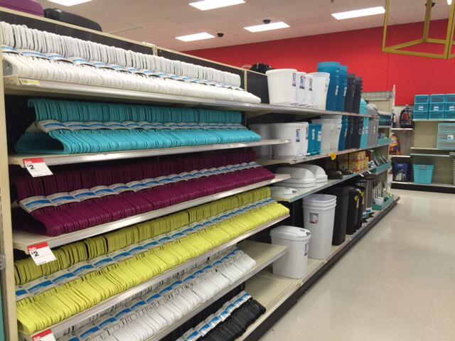 BRoss4761's tweet photo. #r300fillerup @geneadamstarget @BrinkleyStephen @naylor_evan @bkings23 @fsu_patrick @jimfromtarget @johnson_sarah2 http://t.co/e77ij9w6sl