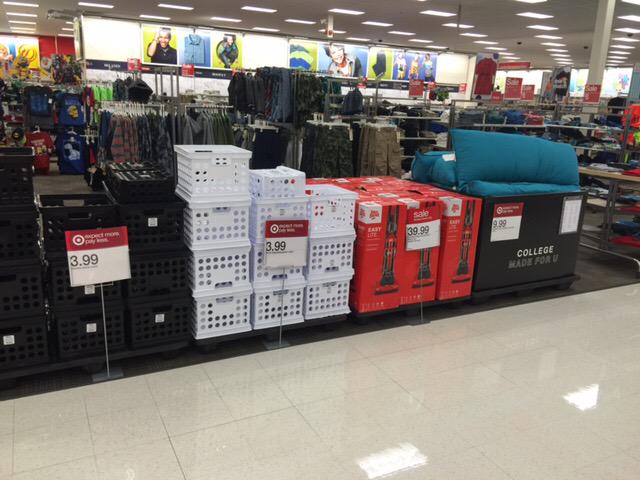 BRoss4761's tweet photo. #r300fillerup @geneadamstarget @BrinkleyStephen @naylor_evan @bkings23 @fsu_patrick @jimfromtarget @johnson_sarah2 http://t.co/e77ij9w6sl