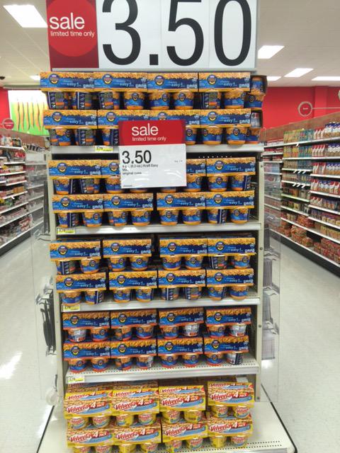 BRoss4761's tweet photo. #r300fillerup @geneadamstarget @BrinkleyStephen @naylor_evan @bkings23 @fsu_patrick @jimfromtarget @johnson_sarah2 http://t.co/e77ij9w6sl