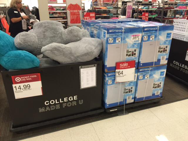 BRoss4761's tweet photo. #r300fillerup @geneadamstarget @BrinkleyStephen @naylor_evan @bkings23 @fsu_patrick @jimfromtarget @johnson_sarah2 http://t.co/e77ij9w6sl
