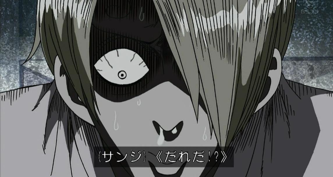 嘲笑のひよこ すすき 本日8月7日は声優の平田広明さん サンジ 鏑木 T 虎徹 南波六太ほか の誕生日 おめでとう 声優 Uchukyodai 宇宙兄弟 Onepiece Tigerbunny 平田広明生誕祭 平田広明生誕祭15 Http T Co 5uwbpequwt Twitter