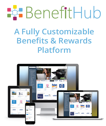 Your_BenefitHub's tweet photo. BenefitHub's all-inclusive #employeebenefits portal is compatible across all platforms! http://t.co/ThduWHXr2g http://t.co/UlGJQyzAdd