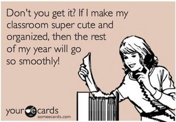 writin4change's tweet photo. Back to school begins with building a thoughtful space we can create and write together. #newstart #rm207 #truth http://t.co/Ap3aPF5BgG