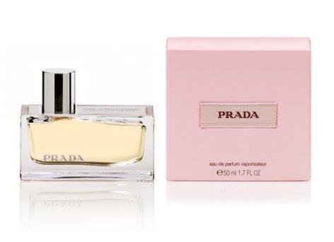 Prada amber 50 ml! Fiyat : 126.92 TL. TOPTAN SATIŞ! Sipariş için hotbeautycosmetic.com/prada-amber-50… tıkla veya 0542 631 16 00
