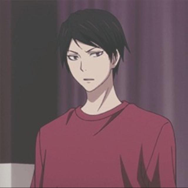 Шузо баскетбол куроко. Рост ниджимура шузо. Nijimura shuzo. Шузо баскетбол куроко. Ниджимура шузо.