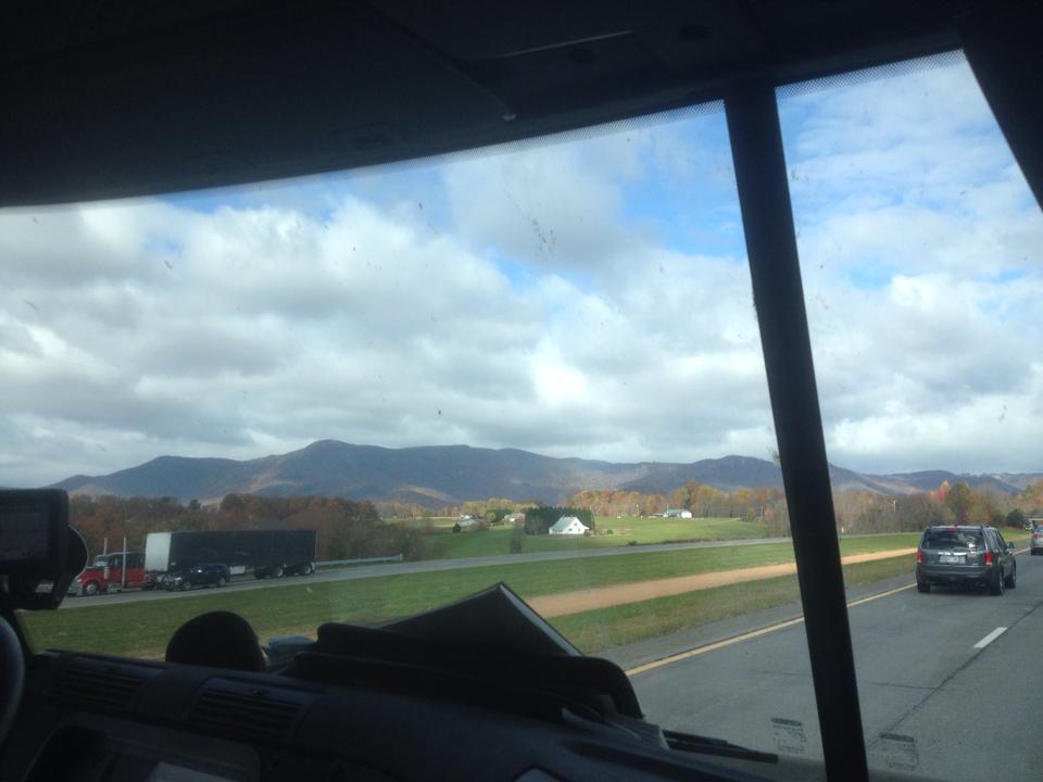 BooskaWorldWide's tweet image. Another great day, doing what we do!  #outofstatemove  #BooskaMovers