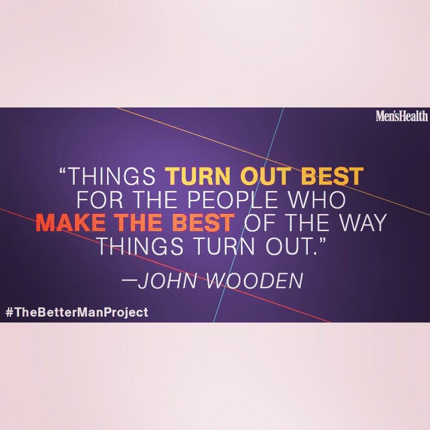 One of the greatest!