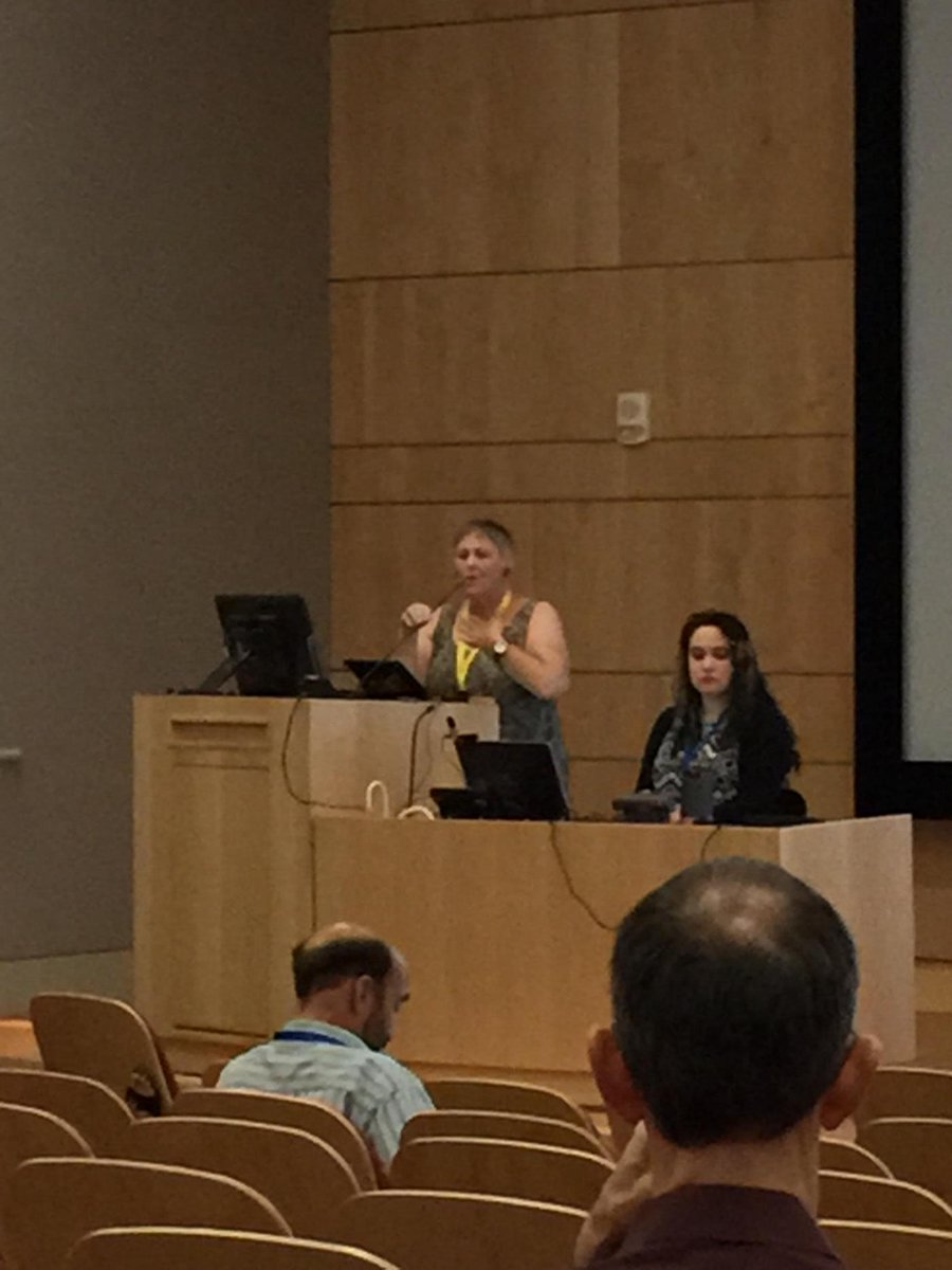 Dr. Susan Jasko tweet media