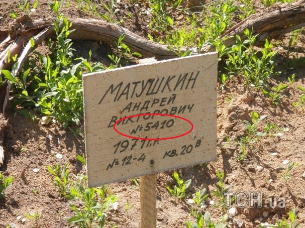 Глава МВД Киевщины Троян анонсировал создание добровольческого полка в регионе - Цензор.НЕТ 5410