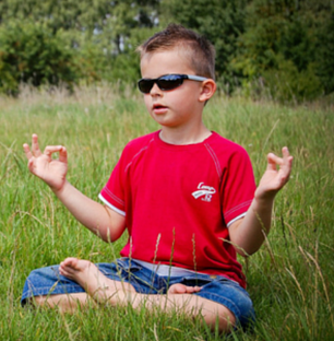 scribblar's tweet image. Psychology #Mindhacks: 4 Ways to Improve Your Tutoring bit.ly/1EaPurI