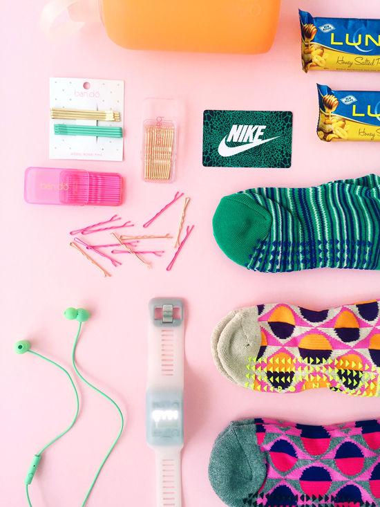 Bollare's tweet image. Awesome #workout giveaway on @designlovefest featuring #PointeStudio and @Urbanears ​! bit.ly/1JMohSb