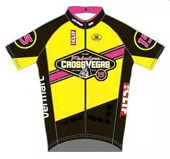 Neon_Velo's tweet photo. Registration open &amp; we are counting the days until @Jerm_Durrin  @Gabby_Durrin  and @HugoRobinson_  race! #CrossVegas http://t.co/AMWWOQfvGv