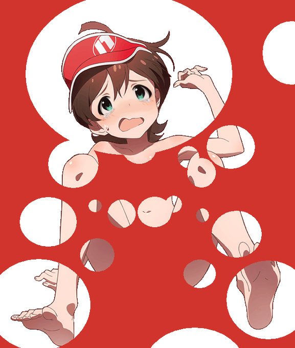 水玉水着のtwitterイラスト検索結果 古い順 水玉水着のtwitterイラスト検索結果 古い順
