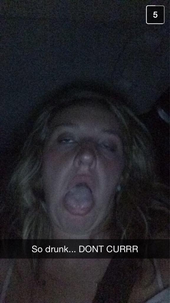 BLaceer21's tweet photo. Happy birthday to this crazy legal gal! @M_McPherson6 can't wait for the snaps I'll be receiving tonight 😂 http://t.co/rWfwxEcNOo