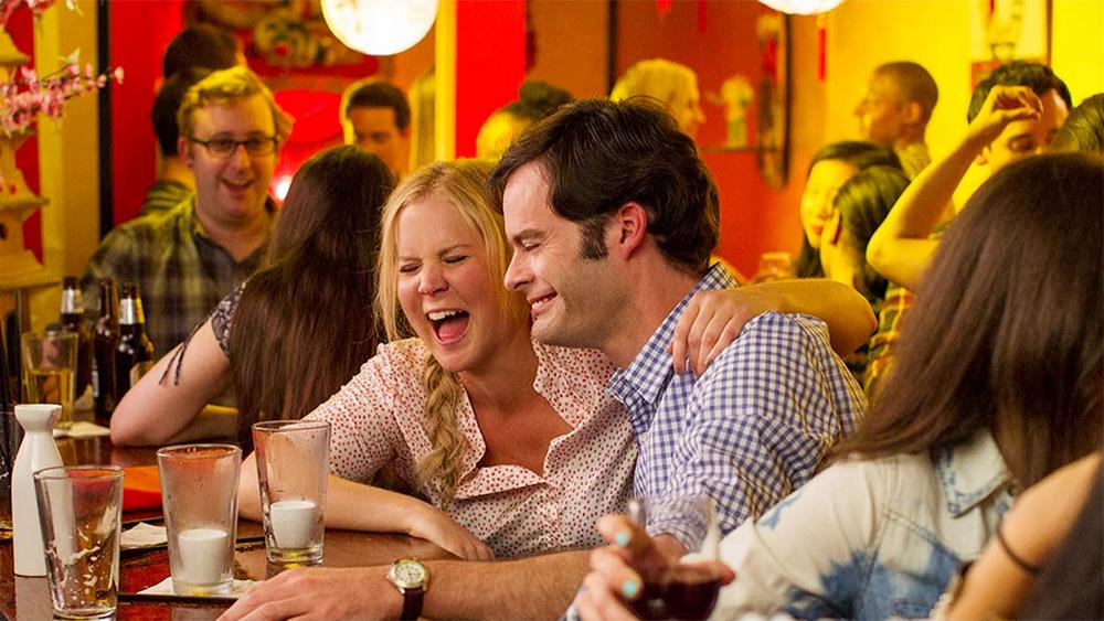 entertainmentIE's tweet photo. Win tix to @Universal_Irl presents Trainwrecks Collide: Panti meets Amy Schumer &amp; Judd Apatow. RT + follow to enter. http://t.co/0Yh0A4XVaH