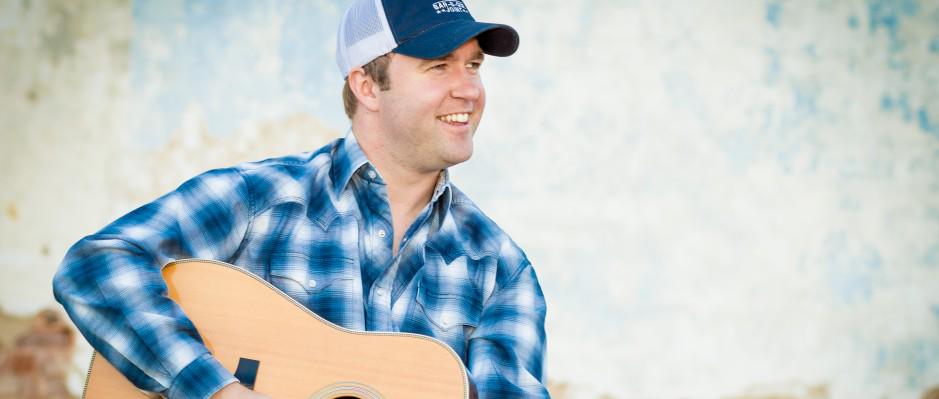 <a href="/zachneilmusic/">Zach Neil</a> is returning home from Nashville to perform at our <a href="/GBsunsetconcert/">GB Sunset Concerts</a> this Sunday! #grandbend #country