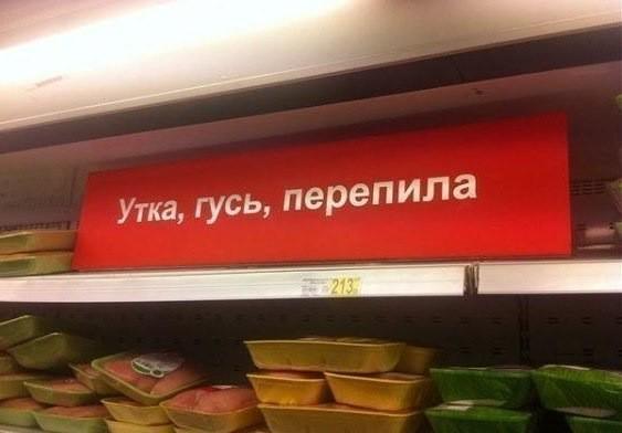 imarinanik's tweet photo. http://t.co/CMdNDrxuAQ