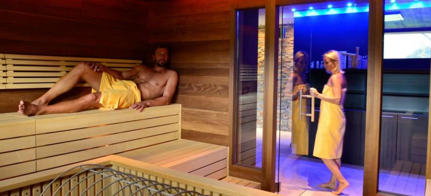 -51% #AlpenDeal: Erholen im 3* Hotel in #Hochfilzen - DZ inkl. Frühstück um nur 24€ p.P. - ow.ly/Qyvmx