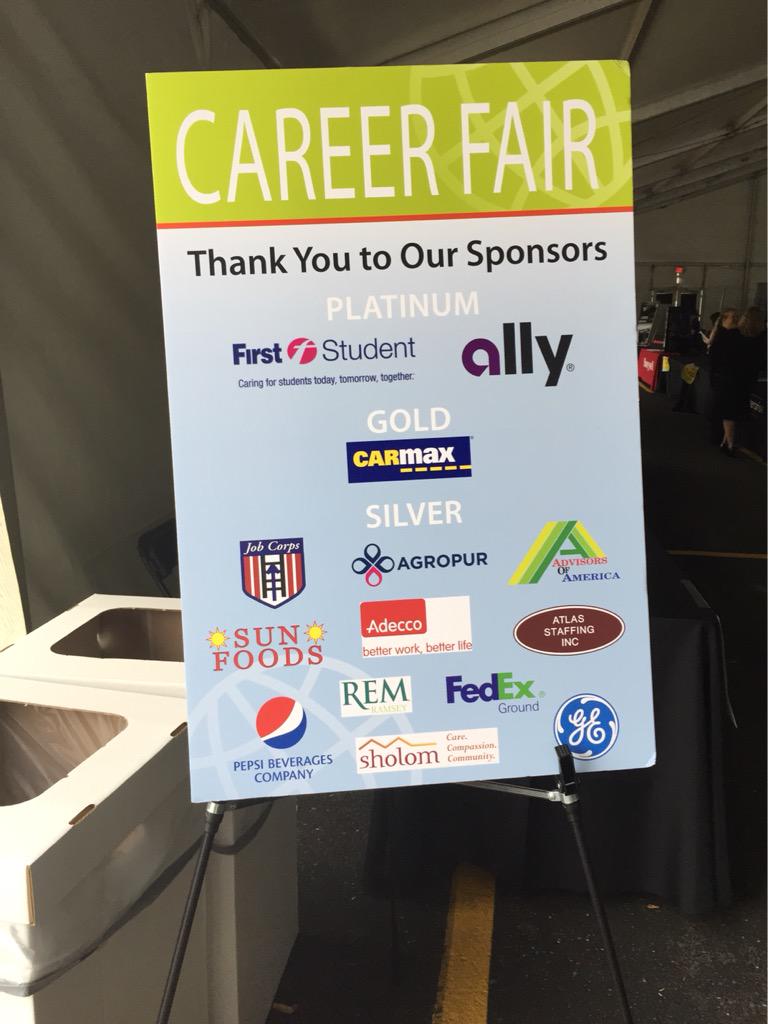 REM Ramsey, MN (RemRamsey) Twitter