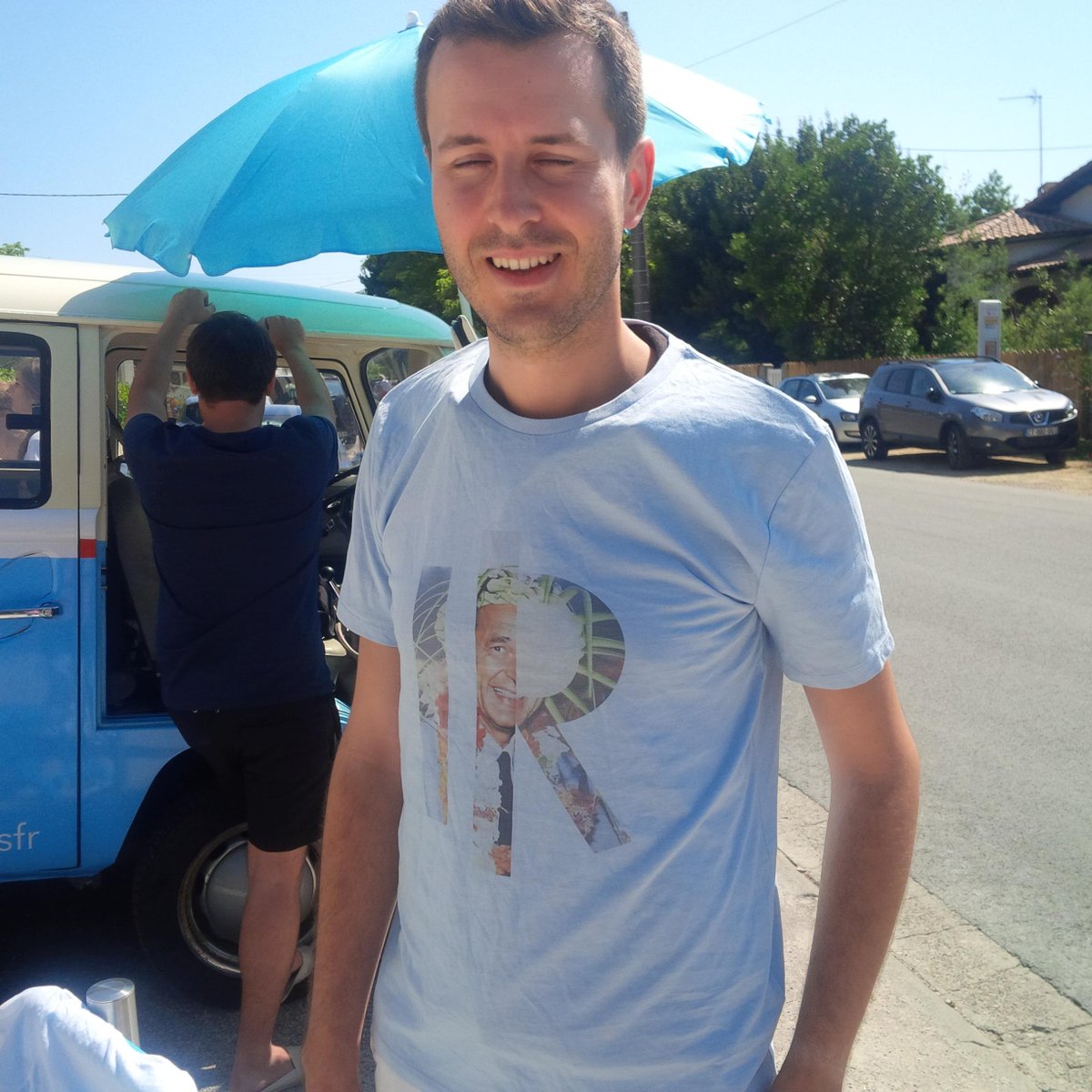 Julien Aguin tweet media