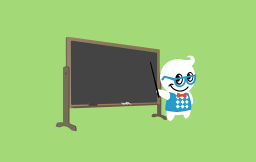 BetterCloud's tweet image. If the Gooru can handle the 100&apos;s of emails he gets a day, so can you! See how I do it here: goo.gl/KjznCL