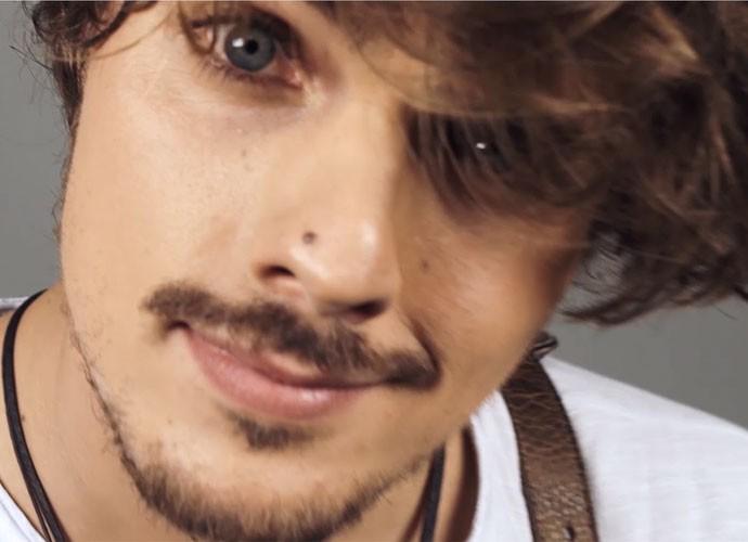 raridadefavs's tweet photo. Tão lindos http://t.co/7yLqmOJwgj