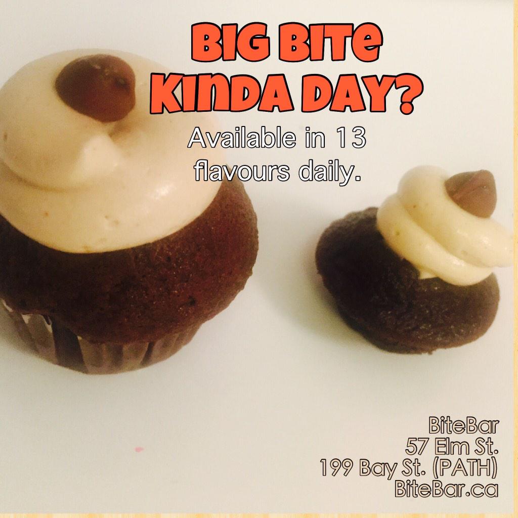 Bite Bar Events tweet media