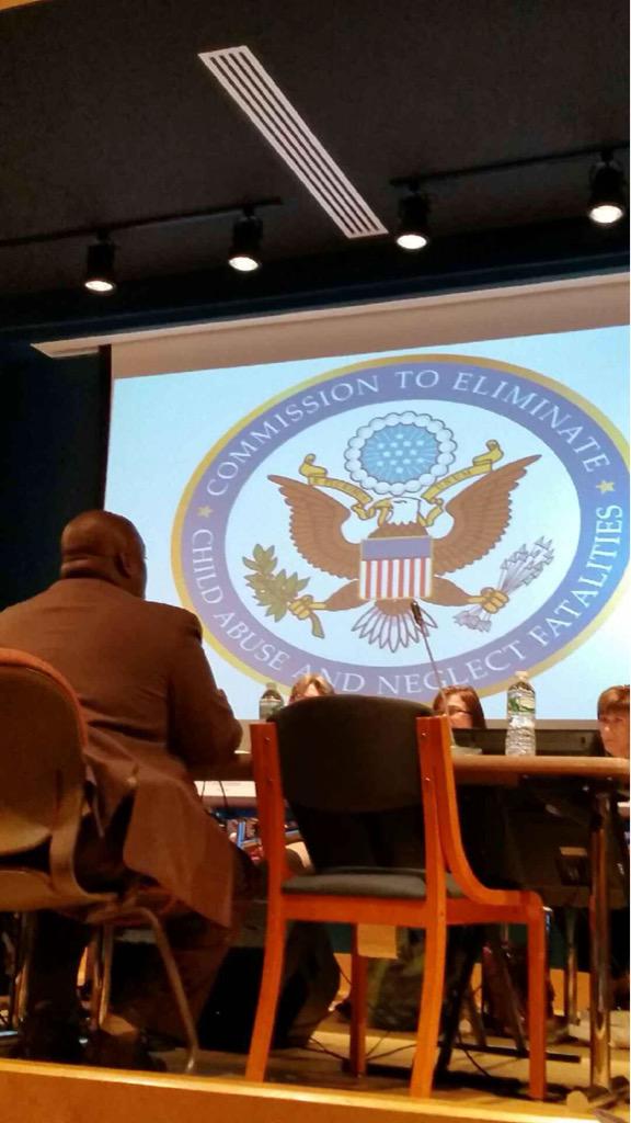 ECEPolicyWorks tweet picture