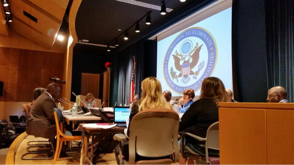 ECEPolicyWorks tweet picture