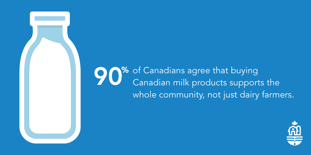 dfc_plc's tweet photo. Did you know? http://t.co/hsLlNkfroe http://t.co/OacW217h9T