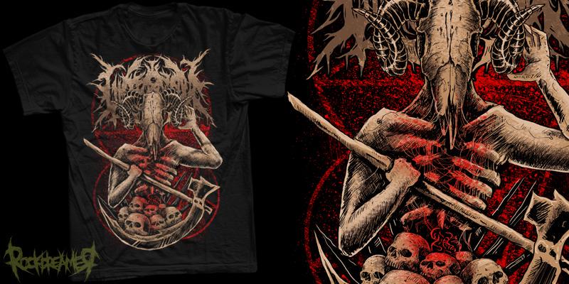 minat!! 120 rb, Langsung dicetakan