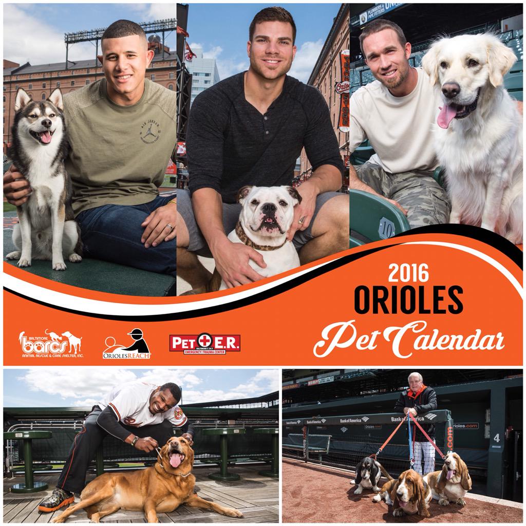 Baltimore Orioles on Twitter "It's back! The 7th annual Orioles Pet