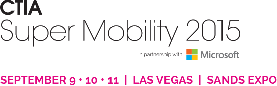 BREAKING NEWS: Neo will be part of #StartupCTIA <a href="/CTIAShows/">CTIA Super Mobility</a>.  Thx <a href="/CTIA/">CTIA</a> !!  See you there!  #getsecure #SuperMobility