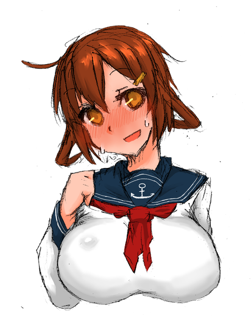 自分の絵を置いておけば誰かが勝手にリメイクしてくれるのtwitterイラスト検索結果 古い順