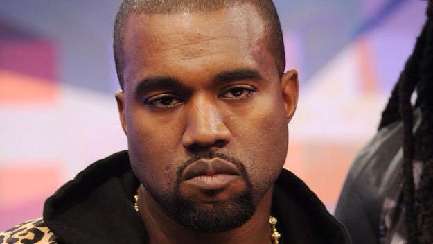 Retailprobs_'s tweet photo. My face when a customer jokes about "just printing that $100 bill this morning!!!" http://t.co/EWcFzErNPU