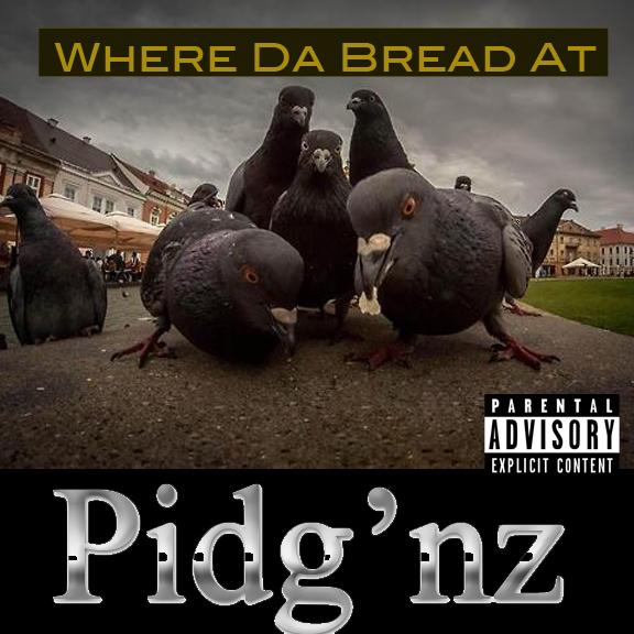 Zootropora's tweet photo. Estas palomas están pidiendo a gritos ser portada de un disco de Hip Hop. http://t.co/Qg6uaW2nuq