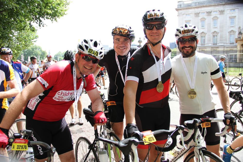 BetaBalance's tweet image. 