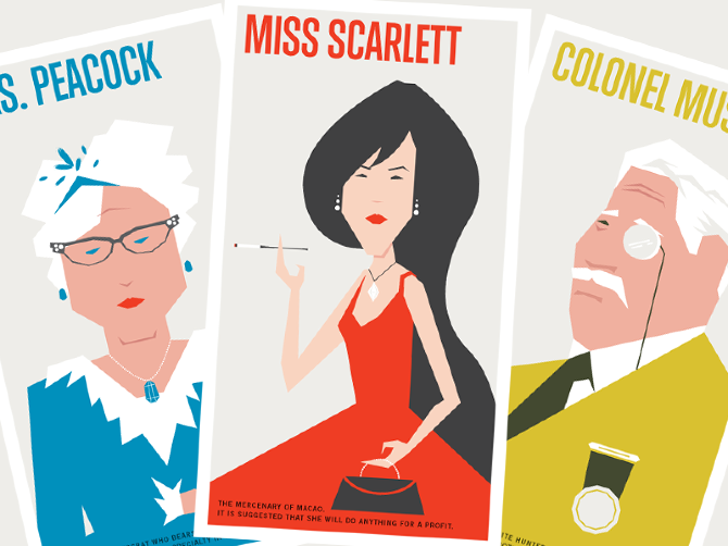 SC_AdventureRun's tweet image. #SanCarlosAdventureRun is #tonight! August 6th! #FREE #BayArea 
eventbrite.com/e/2015-san-car…