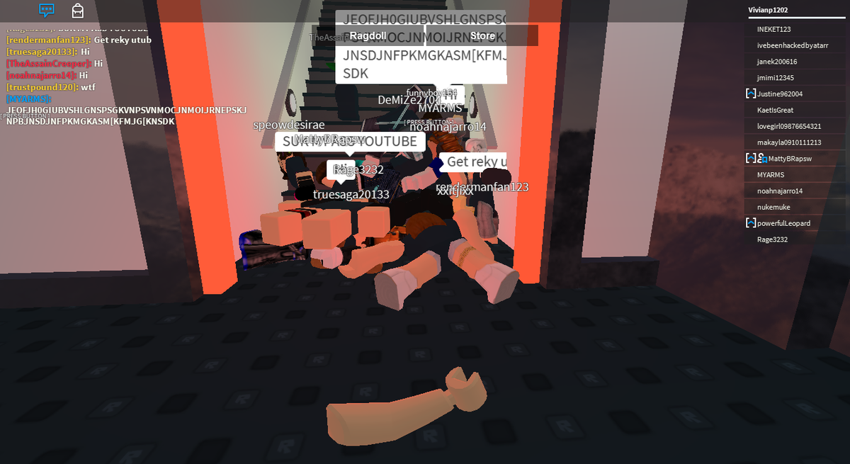 mic drop roblox mic drop roblox