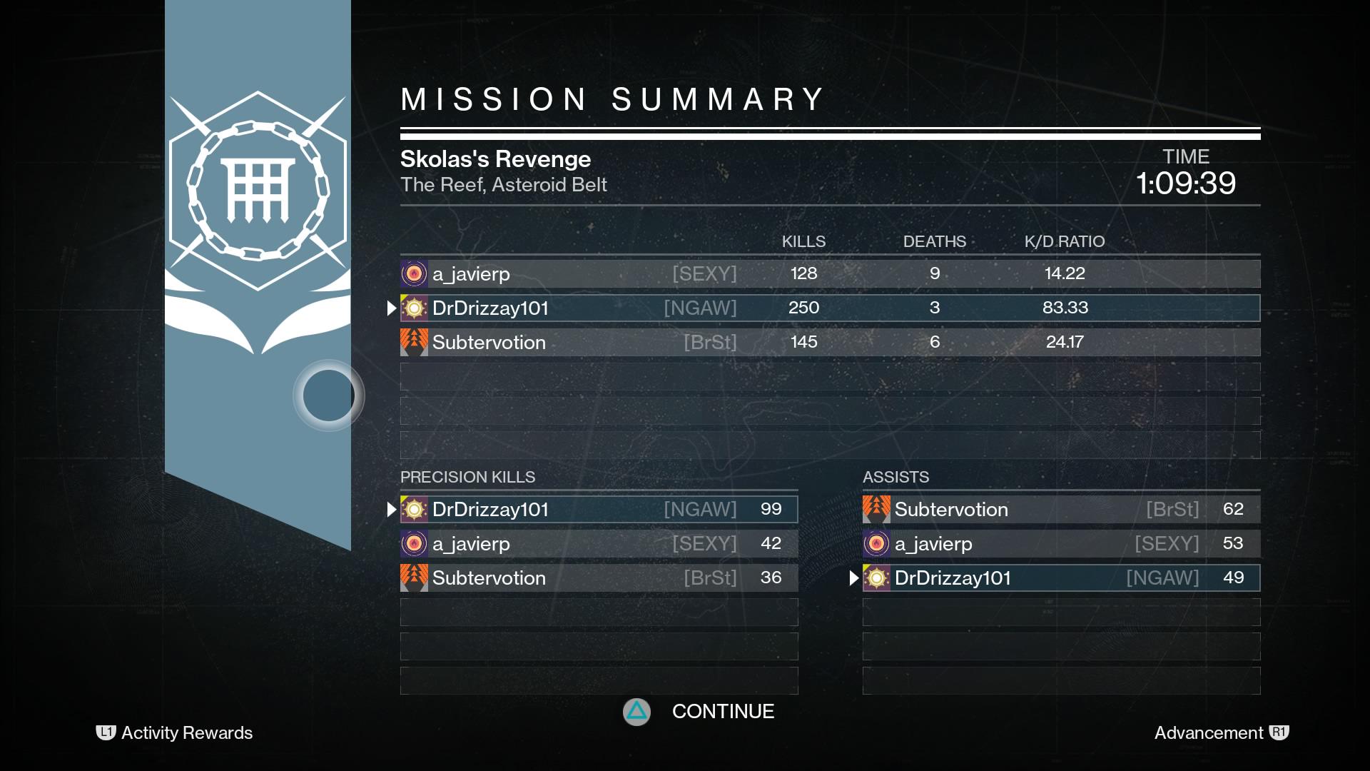 CLu7LECUYAAyqMV.jpg:large