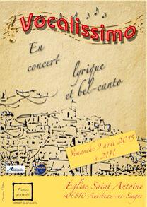 francedariz's tweet photo. J-3!!! On est prêt! #concert @Vocalissimoasso a #Auribeau http://t.co/5nanNl84Rr