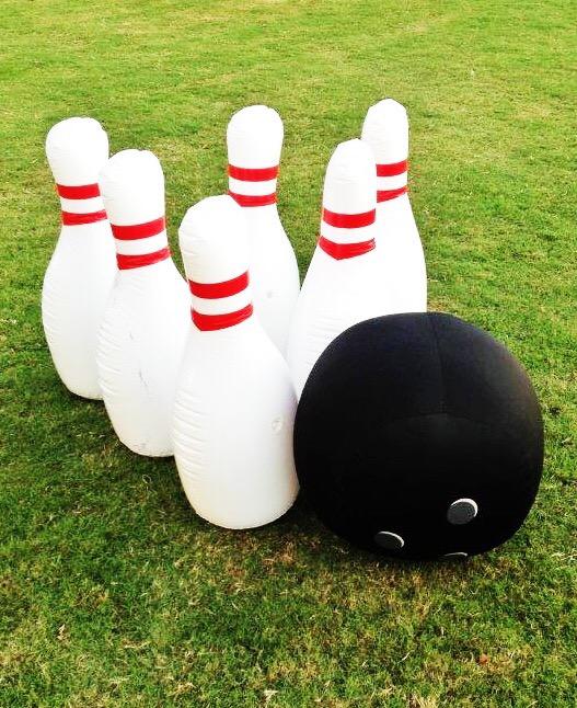 raleighwhatsup's tweet photo. .@ncartmuseum Hosts "Dude Abides" Big Lebowski Movie Party Aug 15 #NCMA #Raleigh http://t.co/BEhY6Rr93v http://t.co/qUWUIR73cO