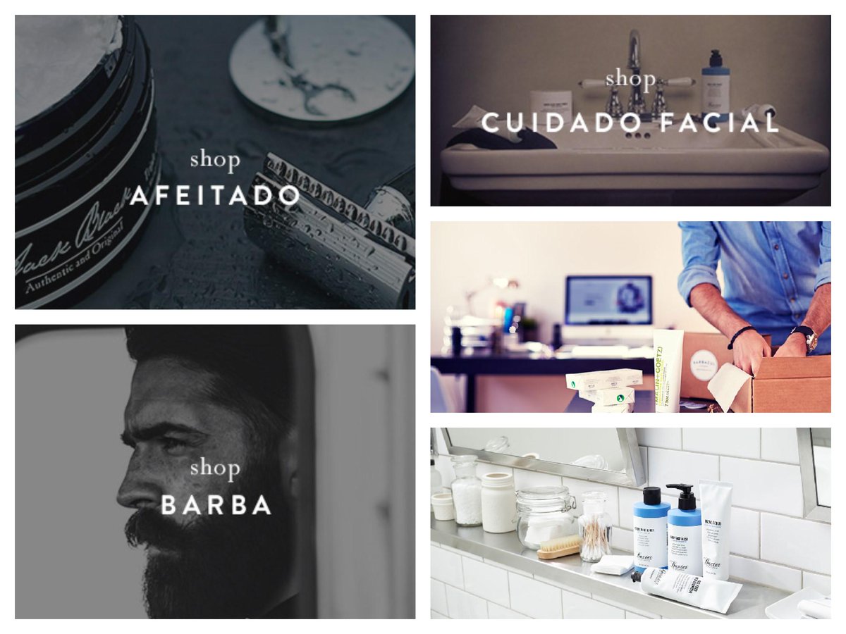 Enlace permanente de imagen incrustada