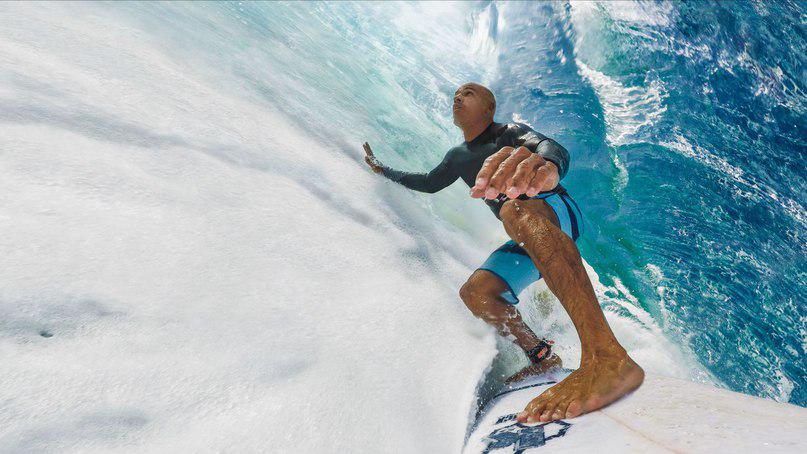 Go_Pro_Best's tweet image. #gopro