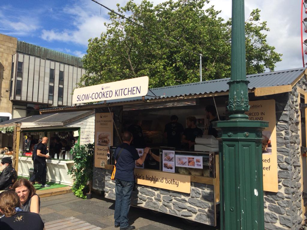 Rabbies_Travel's tweet photo. Pop by &amp; say hello! We're at the Mound this August with @Williamsbrewery  @pickeringsgin @Continibites #continibites http://t.co/bWdfJfL02Q