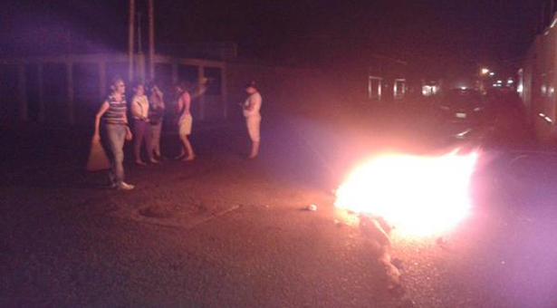 Enlace permanente de imagen incrustada