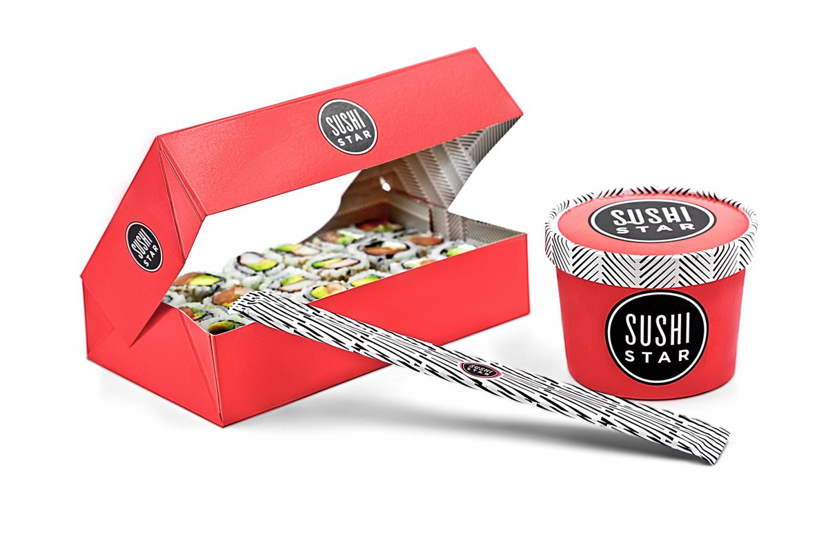 _sushistar_ tweet picture