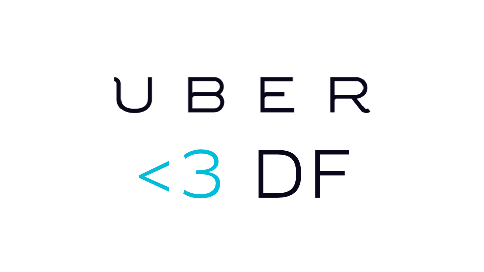 Uber_Brasil's tweet photo. A Uber fica em Brasília! http://t.co/OnxbNvNsdo<3BSB http://t.co/rjxkc1ELLH
