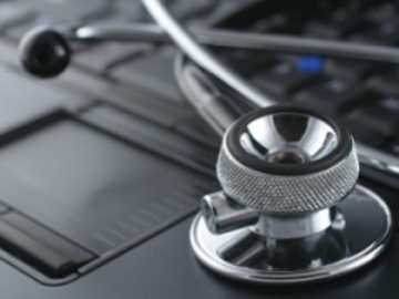 Lung centre launches digital health centre (Video) #digital #healthcare #innovation
bit.ly/1W3KSPh