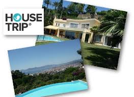 Enlace permanente de imagen incrustada